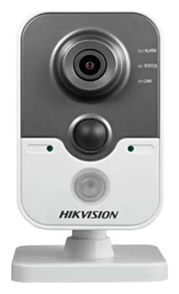Hikvision DS-2CD2442FWD-IW 4 MP IP Kamera