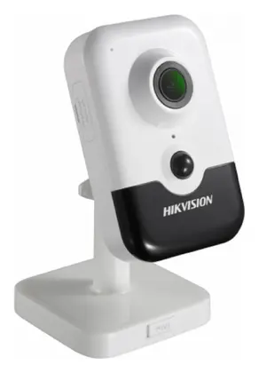 Hikvision DS-2CD2443G0-IW 4 MP Wi-Fi Kamera
