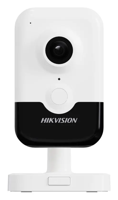 Hikvision DS-2CD2443G2-IW (W) 4 MP IP Küp Kamera — görsel 2