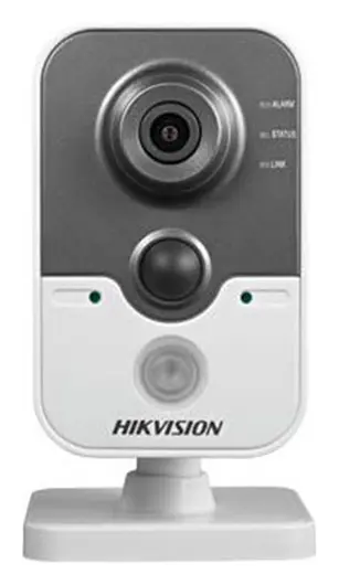 Hikvision DS-2CD244RFWD-IW 4 MP IP Kamera