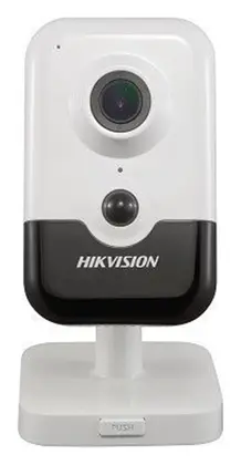 Hikvision DS-2CD2463G0-I 6 MP IP Kamera