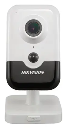 Hikvision DS-2CD2463G0-IW 6 MP IP Kamera