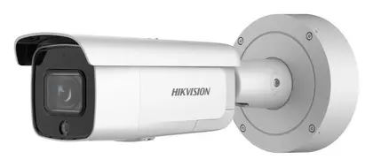 Hikvision DS-2CD2523G2-I(S) 2 MP AcuSense IP Dome Kamera