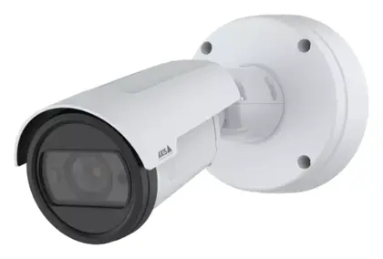Hikvision DS-2CD2543G2-LI(W)(S)(2U) 4 MP AcuSense Hibrit Işıklı IP Dome Kamera