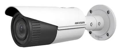 Hikvision DS-2CD2621G0-IS 2 MP Varifocal IP Bullet Kamera