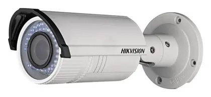 Hikvision DS-2CD2642FWD-IS 4 MP Varifocal IP Bullet Kamera