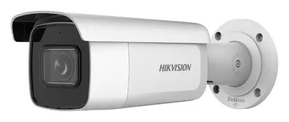 Hikvision DS-2CD2643G2-IZS 4 MP Motorize Lens IP Bullet Kamera