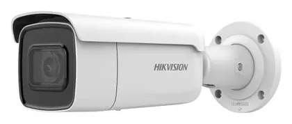 Hikvision DS-2CD2645G1-IZS 4 MP DarkFighter Varifocal IP Bullet Kamera