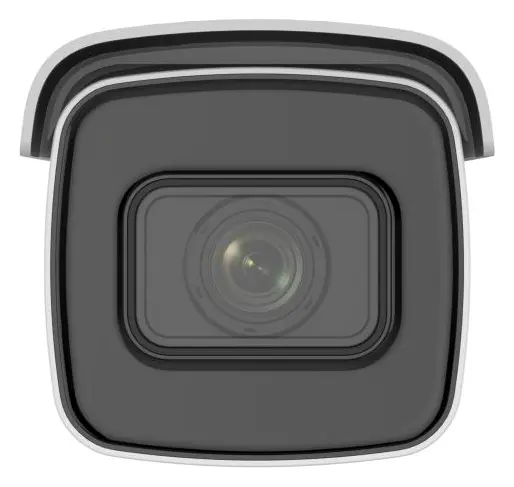 Hikvision DS-2CD2646G2T-IZS (C) 4 MP AcuSense Motorize Varifocal IP Bullet Kamera — görsel 2