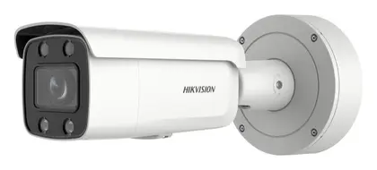 Hikvision DS-2CD2647G2-LZS 4 MP ColorVu Motorize Lens IP Bullet Kamera