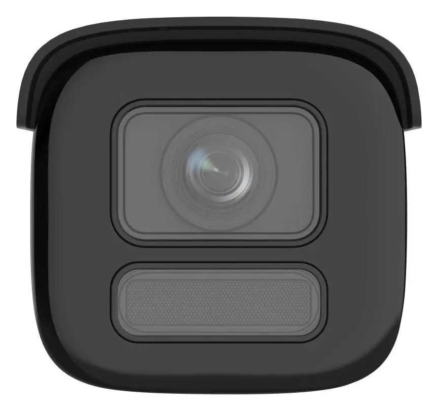 Hikvision DS-2CD2647G2HT-LIZS 4 MP ColorVu Smart Hybrid Light Motorize Varifocal IP Bullet Kamera — görsel 2