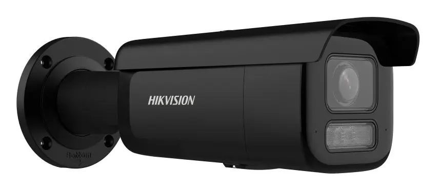 Hikvision DS-2CD2663G3-LIZS2UY/SX 6 MP AcuSense Smart Hybrid Light Motorize Varifocal IP Bullet Kamera — görsel 4