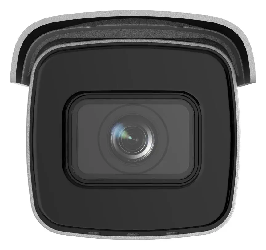 Hikvision DS-2CD2666G2-IZS (C) 6 MP AcuSense Motorize Varifocal IP Bullet Kamera — görsel 2