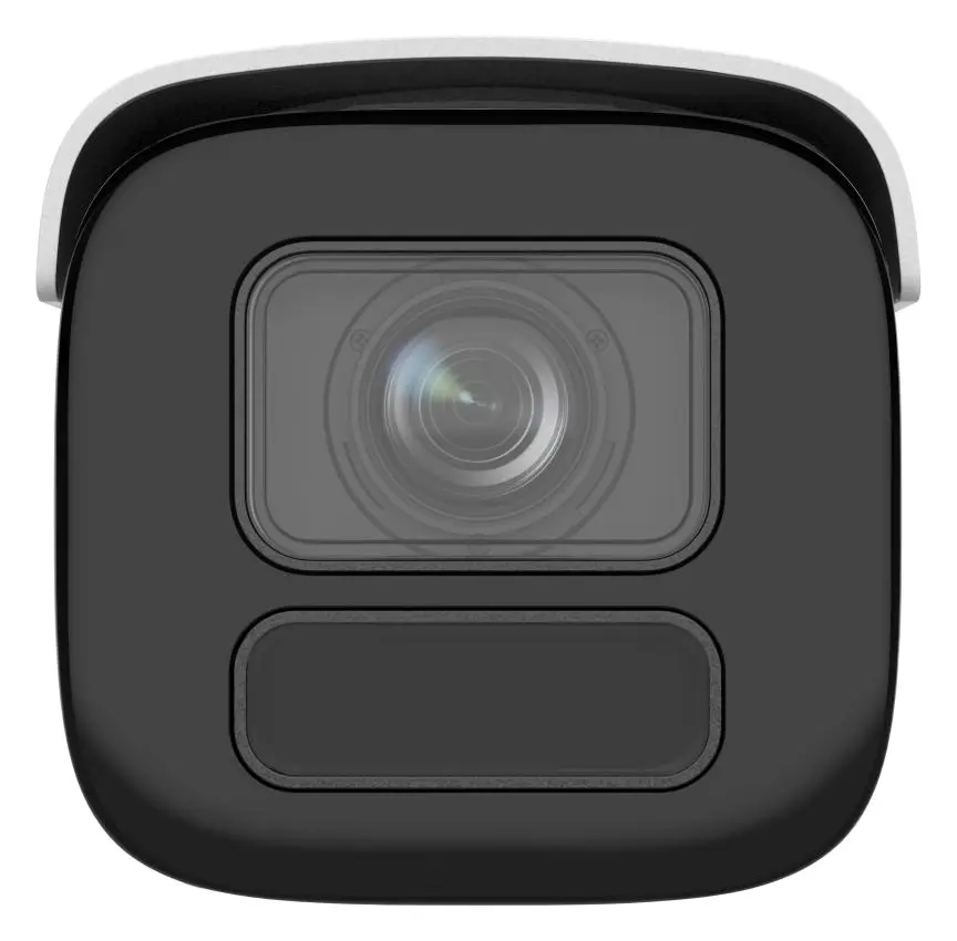 Hikvision DS-2CD2666G2HT-IZS 6 MP AcuSense DarkFighter Motorize Varifocal IP Bullet Kamera — görsel 2