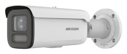 Hikvision DS-2CD2667G2T-LZS 6 MP ColorVu Motorize Lens IP Bullet Kamera