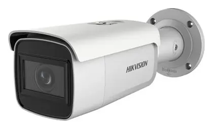 Hikvision DS-2CD2683G1-IZ 8 MP Varifocal IP Bullet Kamera