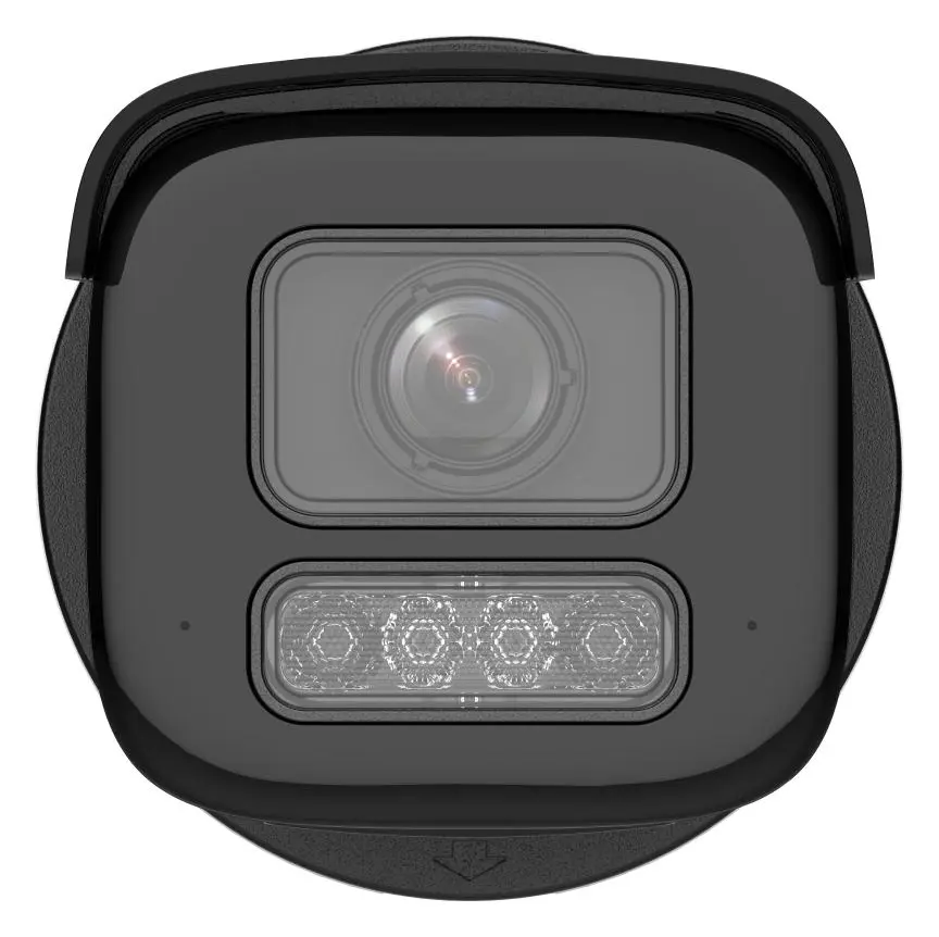 Hikvision DS-2CD2683G2-LIZS2U 8 MP AcuSense Smart Hybrid Light Motorize Varifocal IP Bullet Kamera — görsel 2