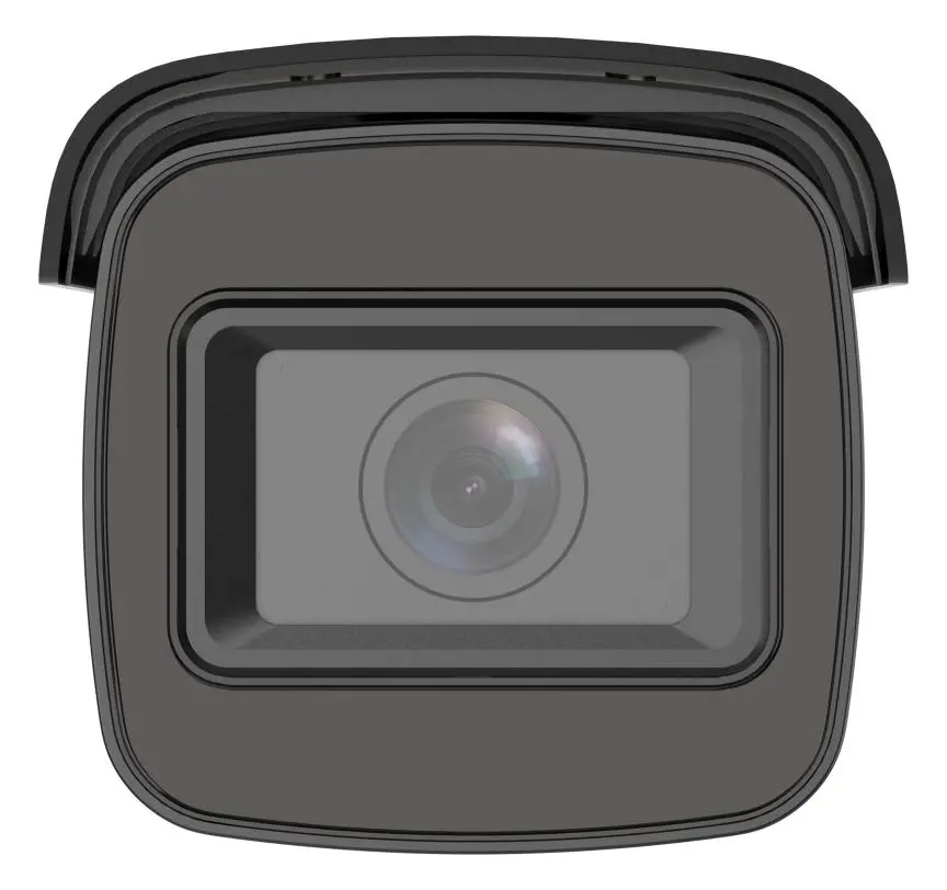 Hikvision DS-2CD2686G2-IZS 8 MP AcuSense Motorize Lens IP Bullet Kamera — görsel 3