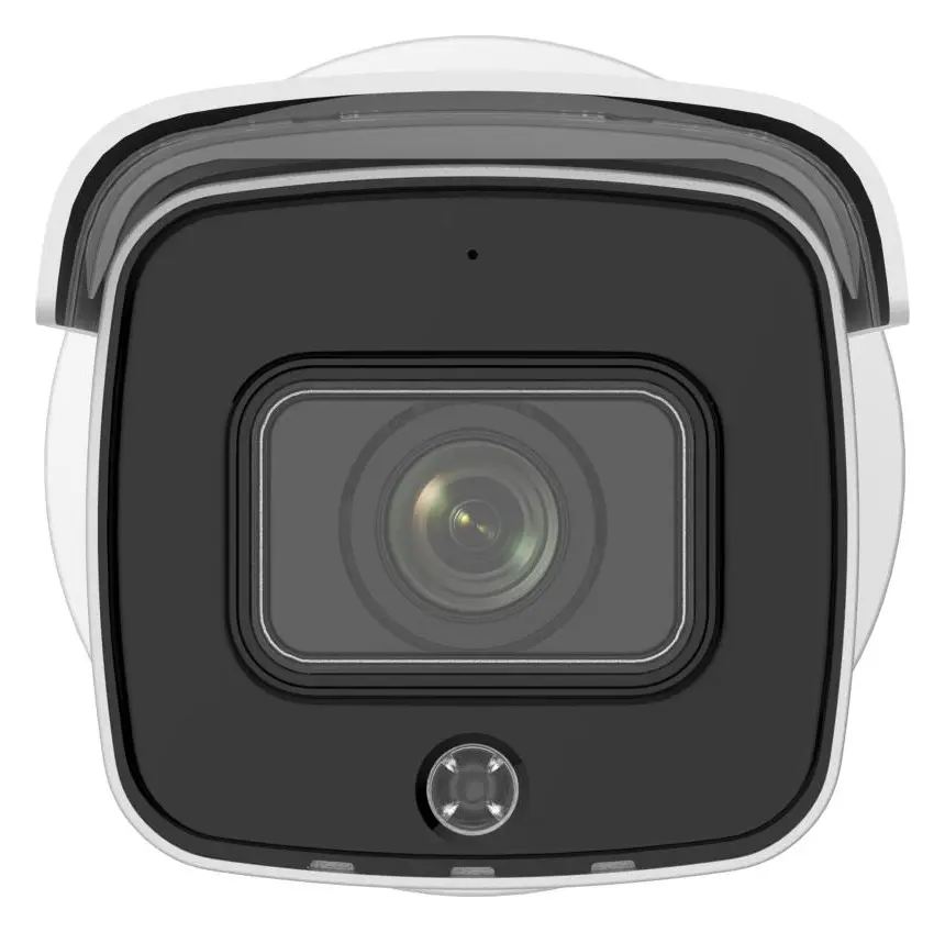 Hikvision DS-2CD2686G2-IZSU/SL (C) 4K AcuSense Varifocal IP Bullet Kamera — görsel 2