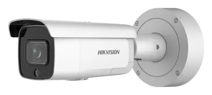 Hikvision DS-2CD2686G2-IZSU/SL 4K AcuSense Varifocal IP Bullet Kamera