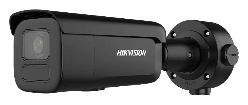 Hikvision DS-2CD2686G2HT-IZS 8 MP AcuSense DarkFighter Motorize Varifocal IP Bullet Kamera — görsel 3