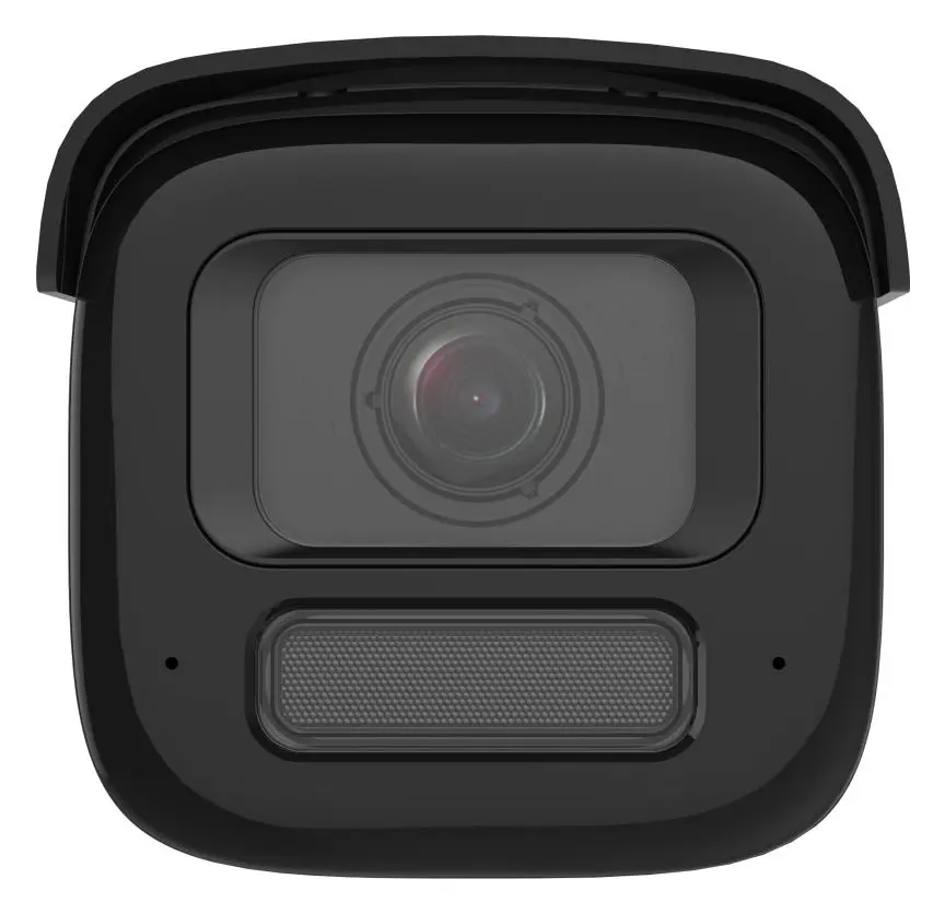 Hikvision DS-2CD2686G2HT-IZS2U/SRB 8 MP AcuSense Motorize Varifocal IP Bullet Kamera — görsel 2