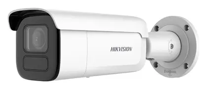 Hikvision DS-2CD2686G2T-IZSY 8 MP Motorize Lens IP Bullet Kamera