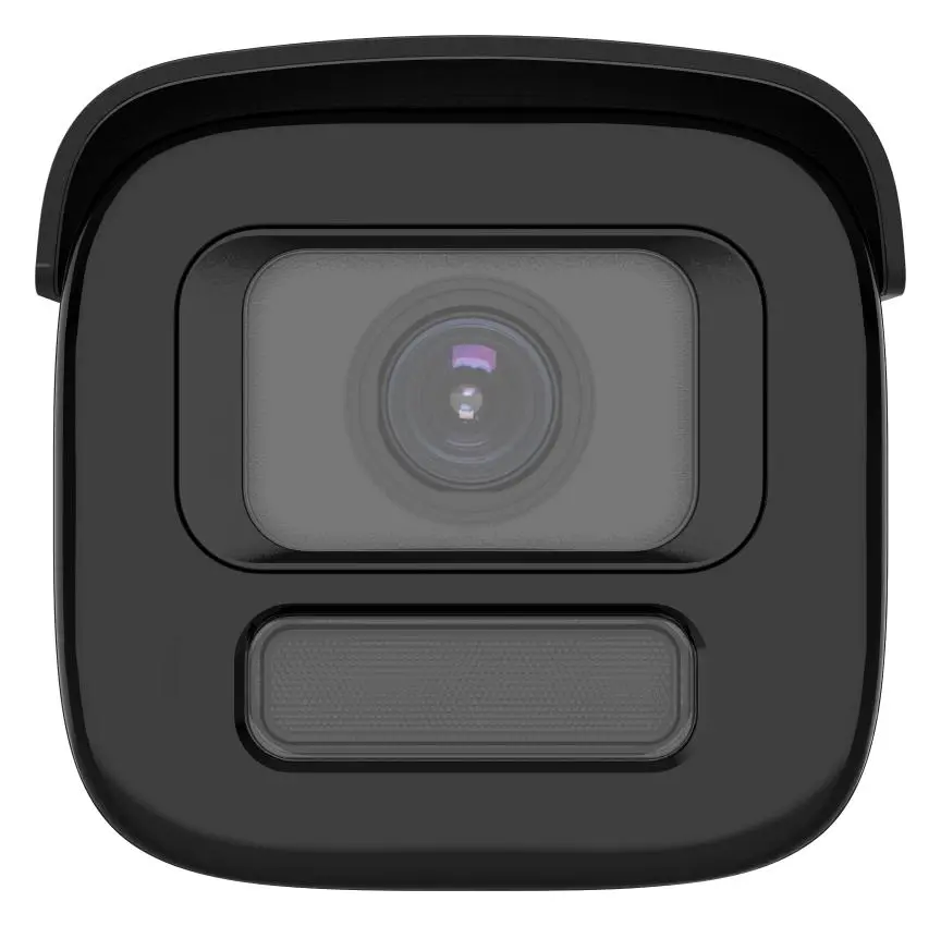 Hikvision DS-2CD2687G3-LIZSY 8 MP ColorVu Smart Hybrid Light Motorize Varifocal IP Bullet Kamera — görsel 2