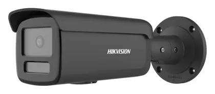 Hikvision DS-2CD2747G2H-LIPTRZS2U/S(L)(RB) 4 MP ColorVu Motorize Lens IP Dome Kamera