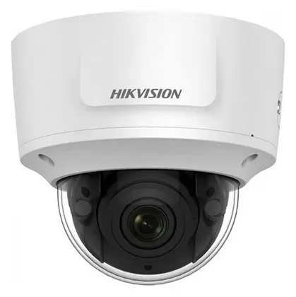 Hikvision DS-2CD2785FWD-IZS 8 MP Varifocal IP Dome Kamera