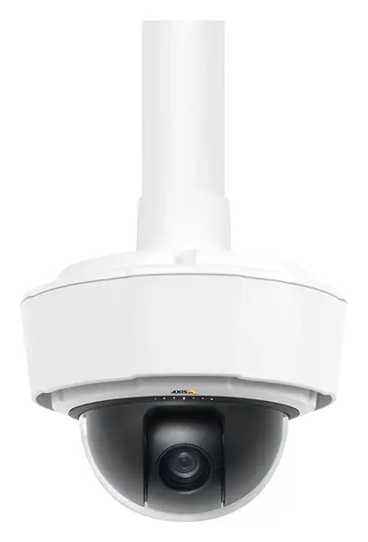 Hikvision DS-2CD2786G2H-IPTRZS2U/S(L)(RB) 8 MP AcuSense Motorize Lens IP Dome Kamera