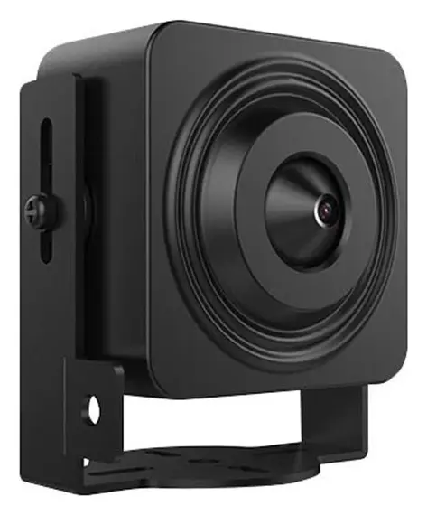 Hikvision DS-2CD2D14WD 1 MP IP Kamera — görsel 2