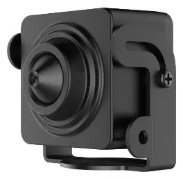 Hikvision DS-2CD2D21G0-D/NF IP Pinhole Kamera