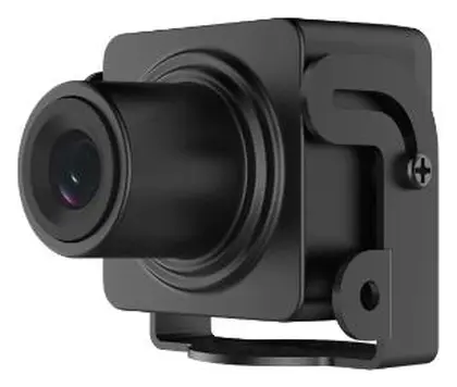Hikvision DS-2CD2D21G0/M-D/NF IP Pinhole Kamera