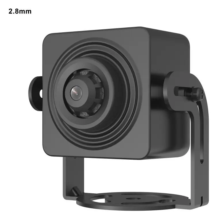 Hikvision DS-2CD2D25G1-D/NF IP Pinhole Kamera