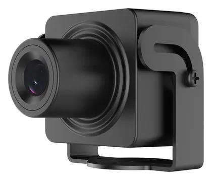 Hikvision DS-2CD2D45G1/M-D/NF IP Pinhole Kamera