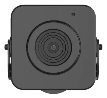 Hikvision DS-2CD2D45G2-U IP Pinhole Kamera — görsel 2