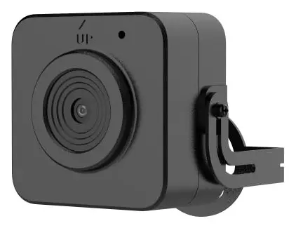 Hikvision DS-2CD2D45G2-U IP Pinhole Kamera — görsel 3
