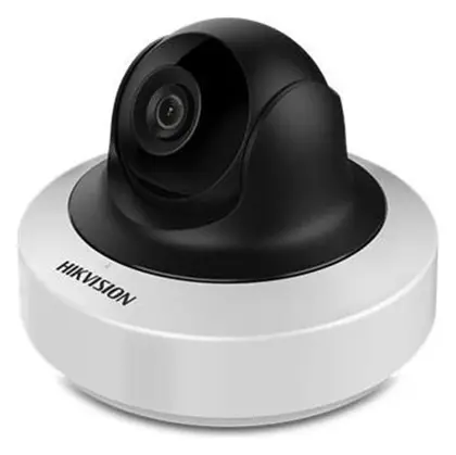 Hikvision DS-2CD2F42FWD-IS 4 MP IP PTZ Kamera