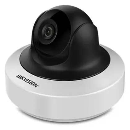 Hikvision DS-2CD2F42FWD-IWS 4 MP IP PTZ Kamera