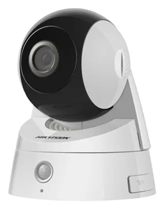 Hikvision DS-2CD2Q10FD-IW 1 MP IP PTZ Kamera