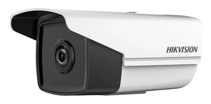 Hikvision DS-2CD2T21G0-I 2 MP IP Bullet Kamera