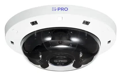 Hikvision DS-2CD2T23G2-2I/4I 2 MP AcuSense IP Bullet Kamera