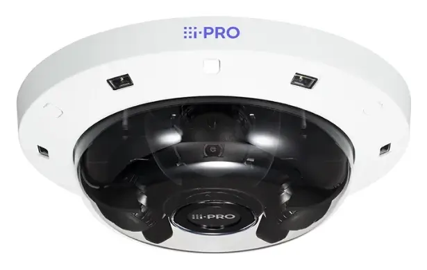 Hikvision DS-2CD2T23G2-2I/4I 2 MP AcuSense IP Bullet Kamera