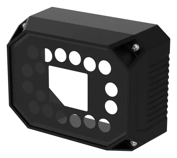 Hikvision DS-2CD2T23G2-LIS2U/S(L)(RB) 2 MP AcuSense IP Bullet Kamera