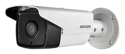Hikvision DS-2CD2T25FHWD-I8 2 MP IP Bullet Kamera