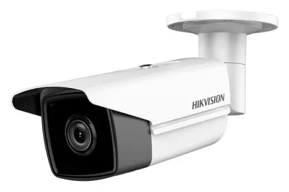 Hikvision DS-2CD2T25FWD-I5 2 MP Varifocal IP Bullet Kamera