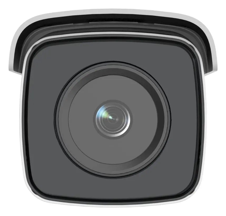 Hikvision DS-2CD2T46G2-2I 4 MP AcuSense IP Bullet Kamera — görsel 3