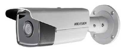 Hikvision DS-2CD2T63G0-I5 6 MP IP Bullet Kamera