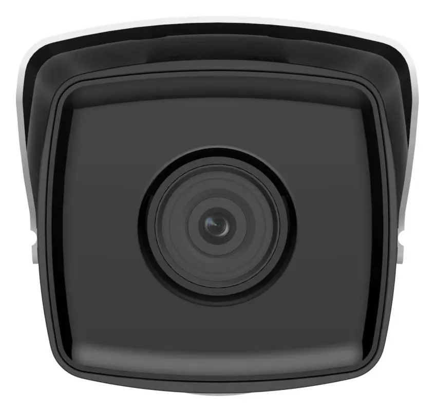 Hikvision DS-2CD2T63G2-4I 6 MP AcuSense IP Bullet Kamera — görsel 3